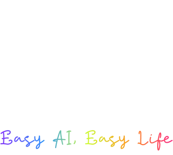 AI Ease Logo